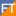 it-microfinance.ru favicon
