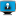 it-mo.ru favicon