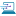 it-mobilab.ru favicon