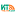 it-net.ru favicon