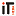 it-neva.ru favicon