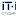 it-nika.ru favicon