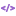it-now.ru favicon