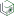 it-npc.ru favicon