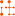 it-nw.ru favicon