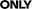 it-only.ru favicon