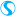 it-openspace.ru favicon
