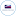 it-opora-nsk.ru favicon