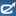 it-ostrov.ru favicon