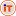 it-paket.ru favicon