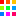 it-palitra.ru favicon