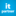 it-partner.ru favicon