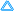 it-pb.ru favicon
