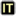 it-pc.ru favicon