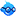 it-pomogator.ru favicon