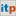 it-practica.ru favicon