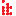 it-professional.ru favicon