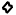 it-profy.com favicon