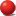 it-recruiter.ru favicon