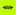 it-regatta.io favicon