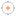 it-result.ru favicon