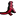 it-rex.ru favicon