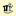 it-robotics.ru favicon