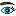 it-ros.ru favicon