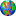 it-s-a-wonderful-world.ru favicon