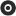 it-s.ru favicon