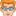 it-sbs.ru favicon