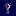 it-school-it.ru favicon