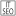 it-seo.ru favicon