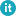 it-service.io favicon