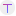 it-service.site favicon