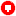 it-servis.ru favicon