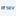 it-sev.ru favicon