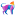it-sg.su favicon