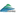 it-sintez.ru favicon