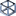 it-sistemnik.ru favicon