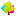 it-skver.ru favicon