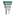it-smc.ru favicon