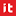 it-sovet.ru favicon