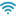 it-speed.ru favicon
