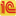 it-stek.ru favicon