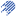 it-stream.ru favicon