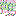 it-studio.su favicon