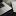 it-summer.ru favicon