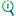 it-sz.ru favicon