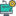it-t3ch.ru favicon